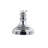 Ensemble de lampe de table 26" Anselmo