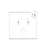 Collingwood 2 - Light Dimmable Vanity Light-1543405735