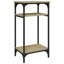 Table d'appoint vidaXL-1828872565-1828872564