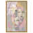 Gold Frame is unavailable