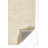 Hand Tufted Wool Geometric Rug-266920235