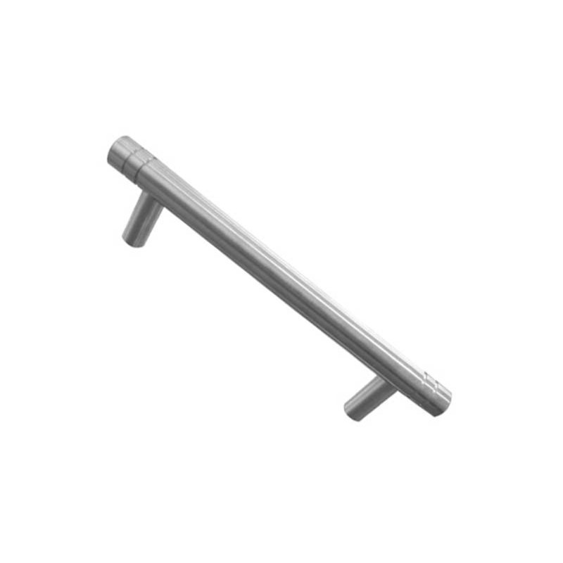 Moscatello 9.6cm Bar Handle
