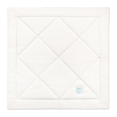 Abigayle Cotton 110cm L Changing Mat