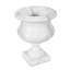 Ambaji Marble Jar-225115238