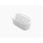 Spectacle 60.25" x 32.25" Freestanding Bath