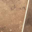 Doscotto Panal 9" x 10" Porcelain Moroccan Wall & Floor Tile