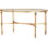 Vitya Coffee Table