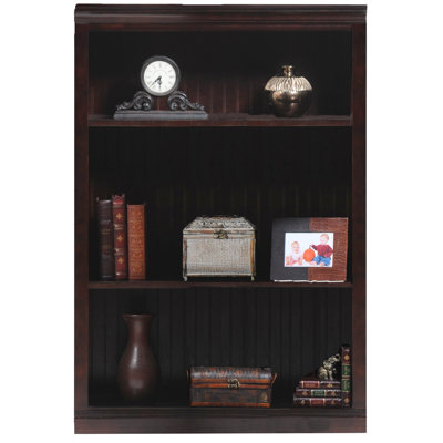 Sherita Bookcase