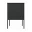 Armoire d'appoint 24 po Ava-493011236
