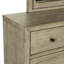 Ensemble lit et commode Aason-107634106-110436531