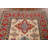 Handmade Kazak Oriental Rug