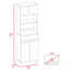 Armoire-542365289