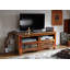 Nature Of Spirit TV Stand