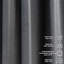 Extra Long & Extra Wide Matte Velvet Curtain Panel-79541735-79541798