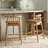 Counter Stool-120743897