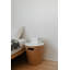 Umbra Spindle Jewelry Box-17263486