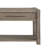 Bridgevine Home Cypress Lane Console table,Entryway table,Hallway table with one shelf two drawers