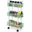Chariot utilitaire-87559425
