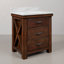Jessen 30'' W Single Vanity-381986583-523083460