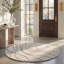Tapis crème / beige Ashal-1400524084-1457627104