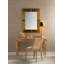 Helena Writing Desk