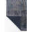 Traditional Distressed Oriental-584657369