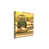 EarthArt Plain is out of stock