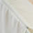 Gap Filler Wedge Pillow for  Small Gap between Mattress/Headboard/Wall-100515448