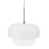 Yin White is out of stock