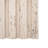 Pristina Tall Square Marble Accent Table-110742261-125309699