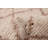 Tangier  Grey Rug 8'2" x 10'2"
