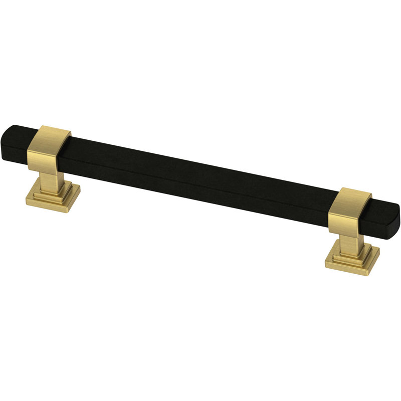 5-1/16" Center to Center Bar Pull Multipack