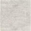 Beyanka Dots Machine Tufted Area Rug-1878490306