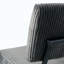 Chaises de salle à manger-1994526648-1974871000
