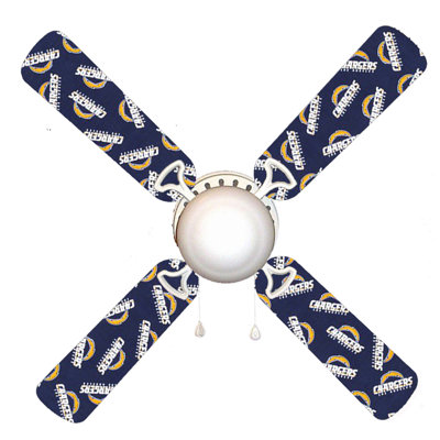 42.00'' Ceiling Fan with Light Kit