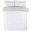 Gilbertson Polyester Animal Print Duvet Cover Set with Pillowcases Included-556359154