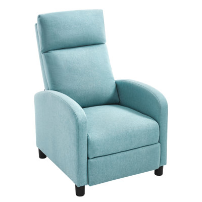 65.5cm Wide Standard Recliner