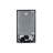 Danby 3.3 Cubic Feet Freestanding Mini Fridge-95436656