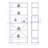 Garst Bookcase-1685482739