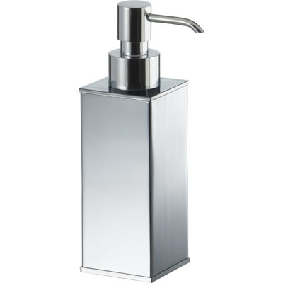 Distributeur de savon Aleja