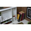 Plateau de service-1552373560