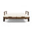 PERLA DOUBLE CHAISE LOUNGE-1711690069