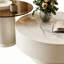 Table basse Modern Creative-1065275459-1065275452