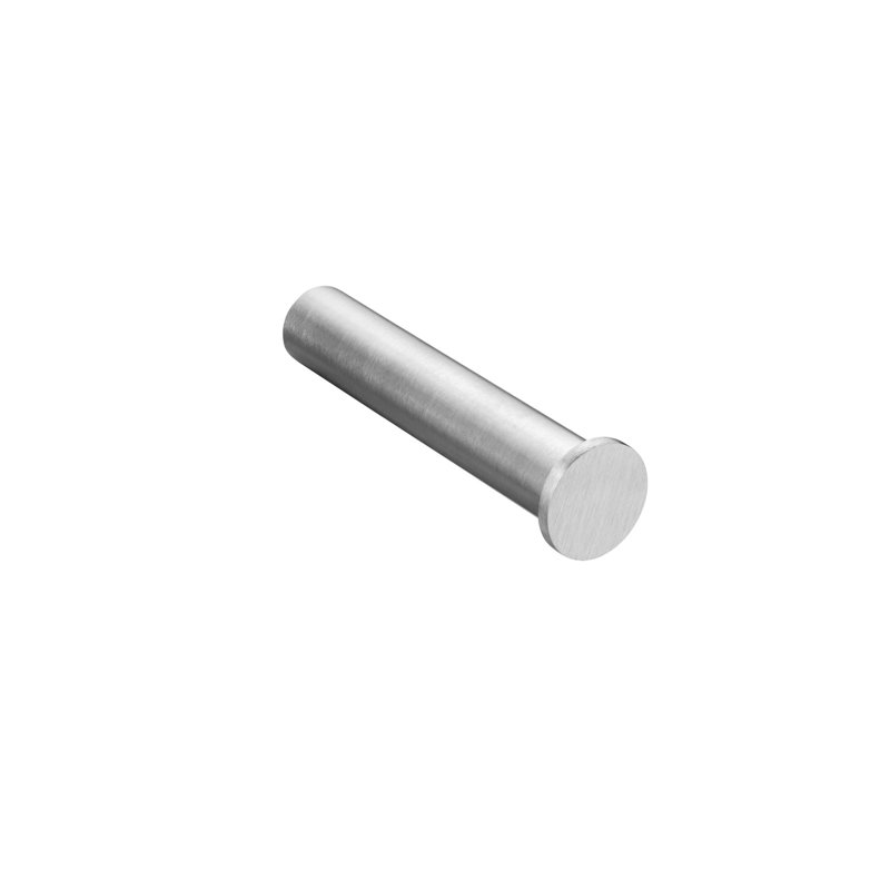 Hardeman Wall Mounted Toilet Paper Holder