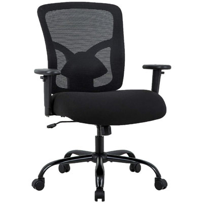 BestOffice Task Chair