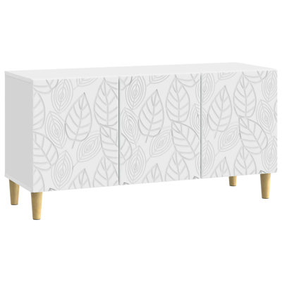TV Stand for TVs up to 32"