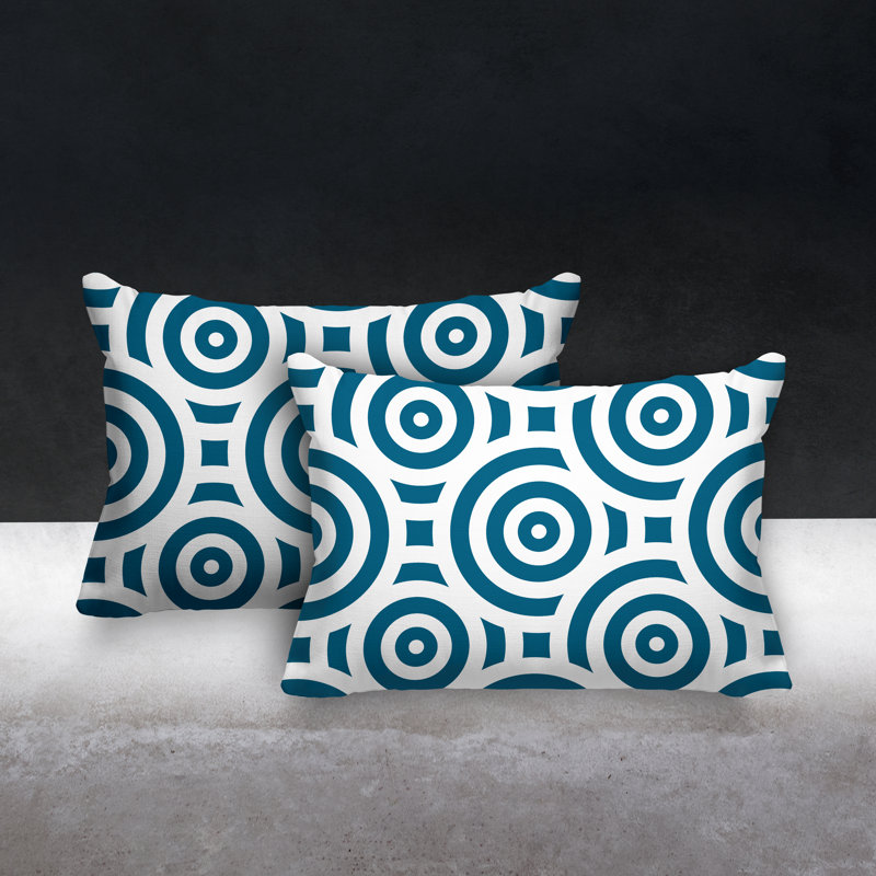 Dhyani, Turquoise