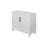 43'' Console Table-1808510855