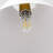 Rome 2-light Dining Pendant Light-141316709
