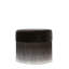 Amami Round Ottoman-26638154